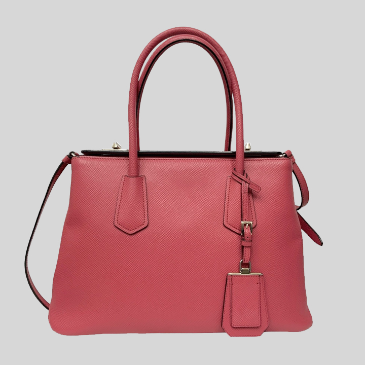 Chesterfield SR44 - 3217 - Clothing, Apparel & Homeware.