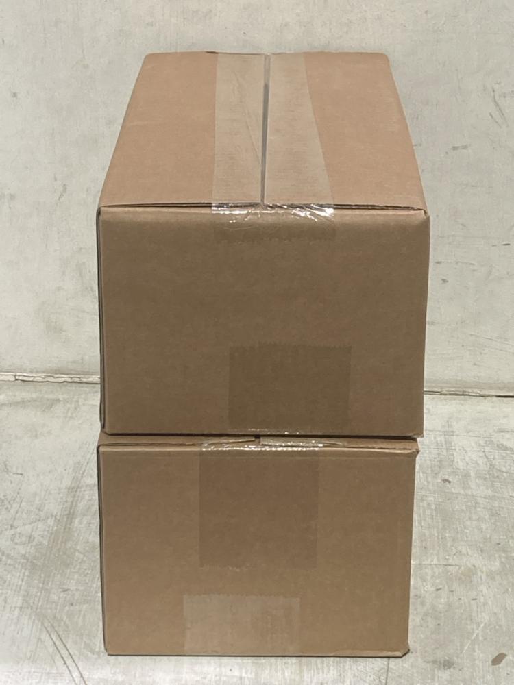 Lot 826  
            Chesterfield SR44 - Parcel Delivery Only 

                
2 X CAT FOOD IN GRAVY MAY BE PAST BBE (LOCATION: D1)