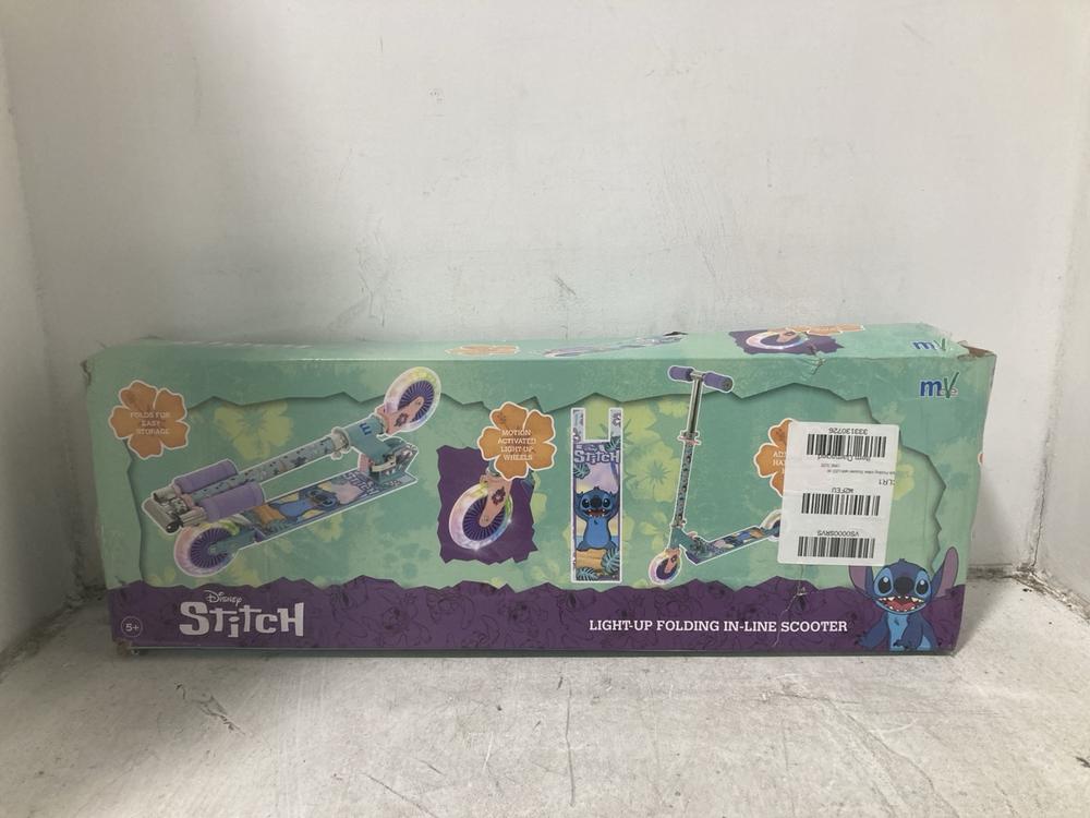 Lot 955  
            Chesterfield SR44 - Parcel Delivery Only 

                
3 X ASSORTED FOLDING SCOOTER (LOCATION: D5)