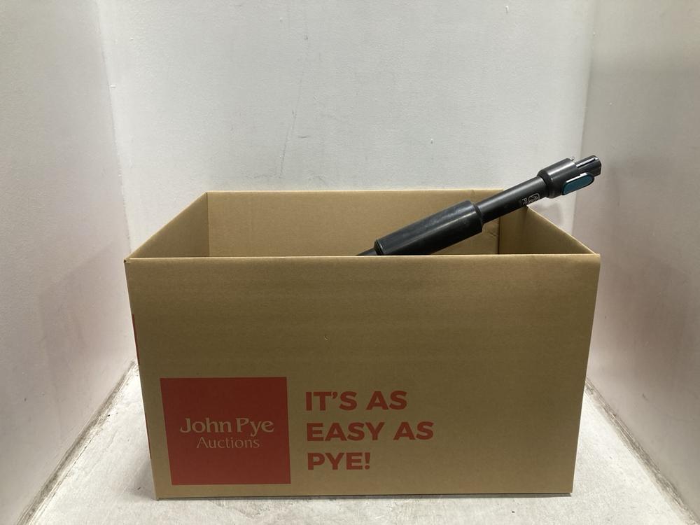 Lot 1016  
            Chesterfield SR47 - Parcel Delivery Only 

                
WORX LANDROID S240 ROBOTIC LAWNMOWER ORIGINAL RRP £449 - MODEL NO. WR168E (LOCATI...