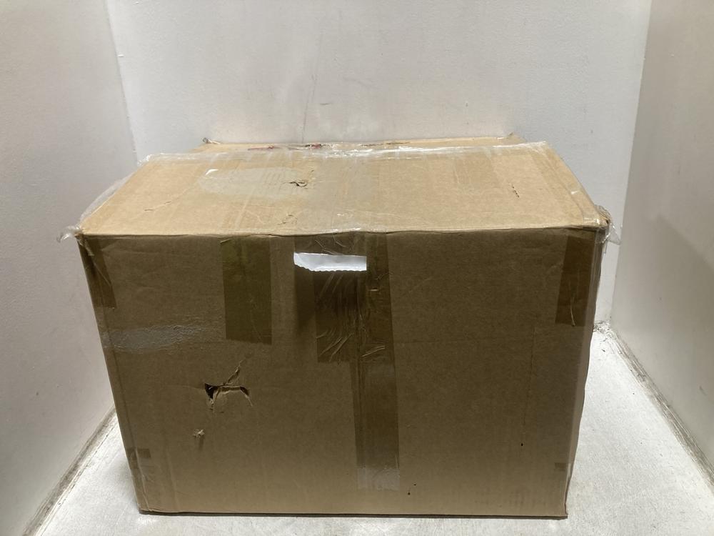 Lot 1046  
            Chesterfield SR47 - Parcel Delivery Only 

                
MELITTA LATTICIA OT COFFEE MACHINE. (LOCATION: D6)