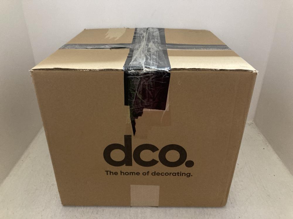 Lot 194  
            Chesterfield SR47 - Parcel Delivery Only 

                
WAGNER W690 FLEXIO UNIVERSAL SPRAYER ORIGINAL RRP £149 (LOCATION: A6)