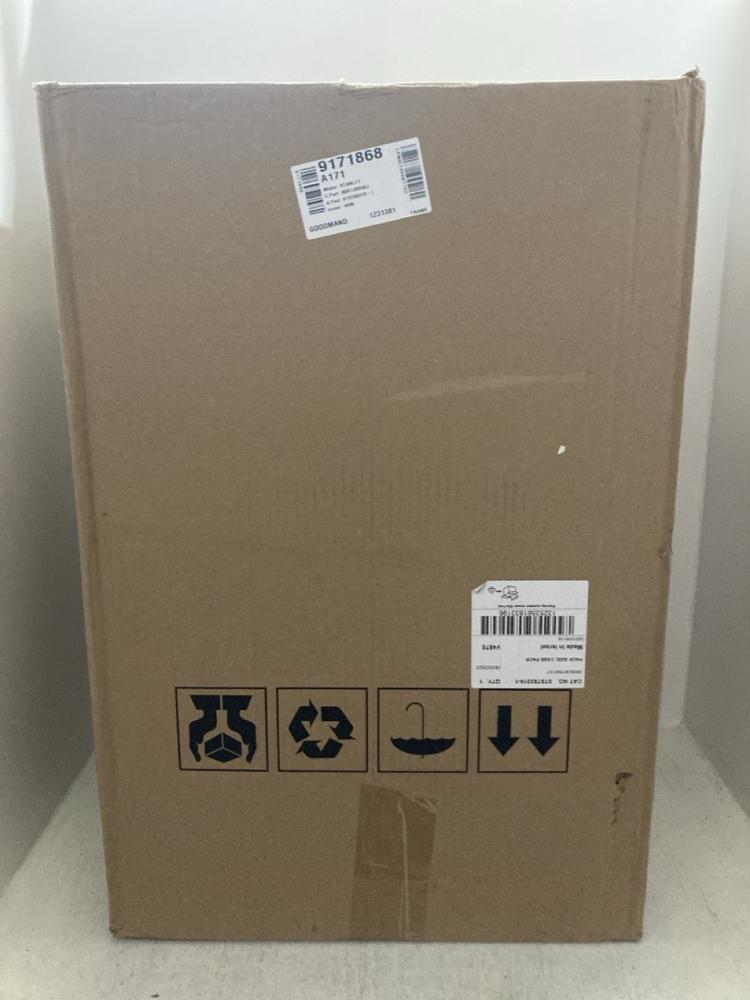 Lot 232  
            Chesterfield SR47 - Parcel Delivery Only 

                
STANLEY MODULAR ROLLING TOOLBOX ORIGINAL RRP £109 (LOCATION: A7)