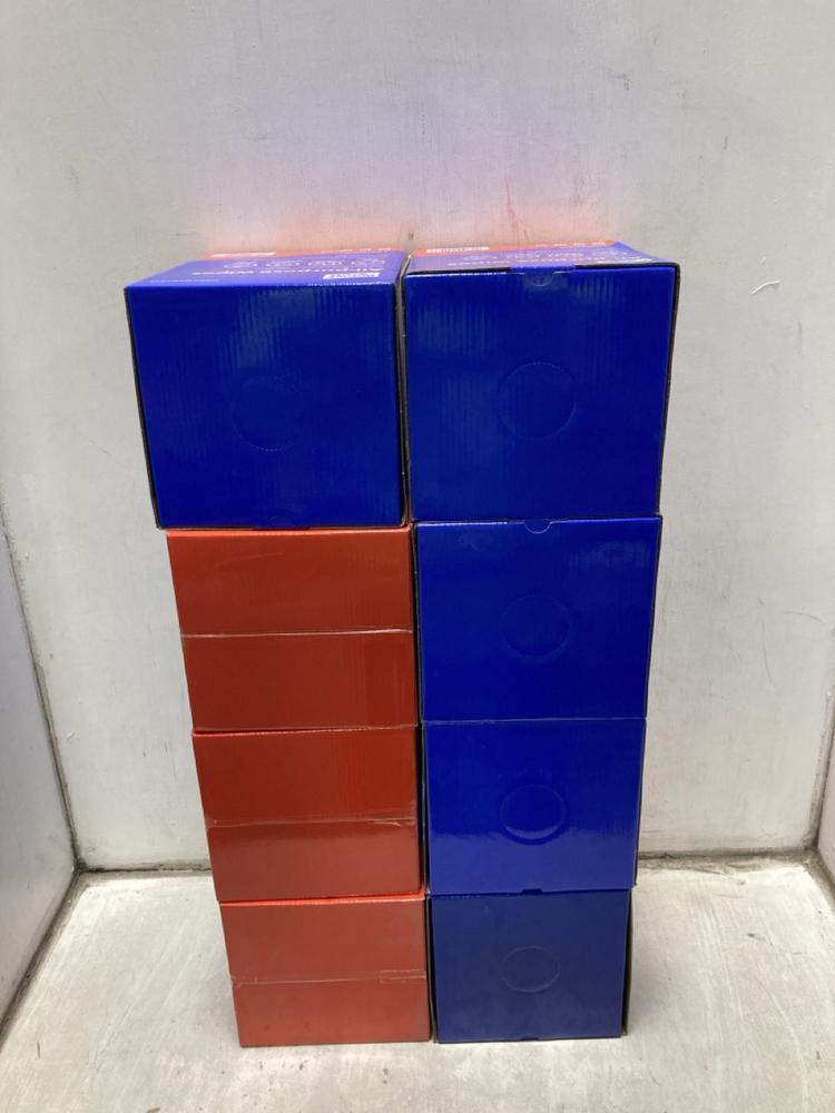 Lot 936  
            Chesterfield SR47 - Parcel Delivery Only 

                
8 X ROBERT SCOTT ALL-PURPOSE WIPES. (LOCATION: D2)