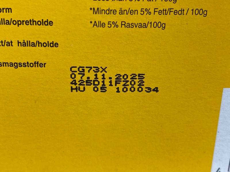 Lot 260  
            Nottingham SR1 - Delivery Only 

                
6 X PEDIGREE RODEO DUOS (CHICKEN & BACON FLAVOUR) + JUMBONE (BEEF & POULTRY FLAVO...