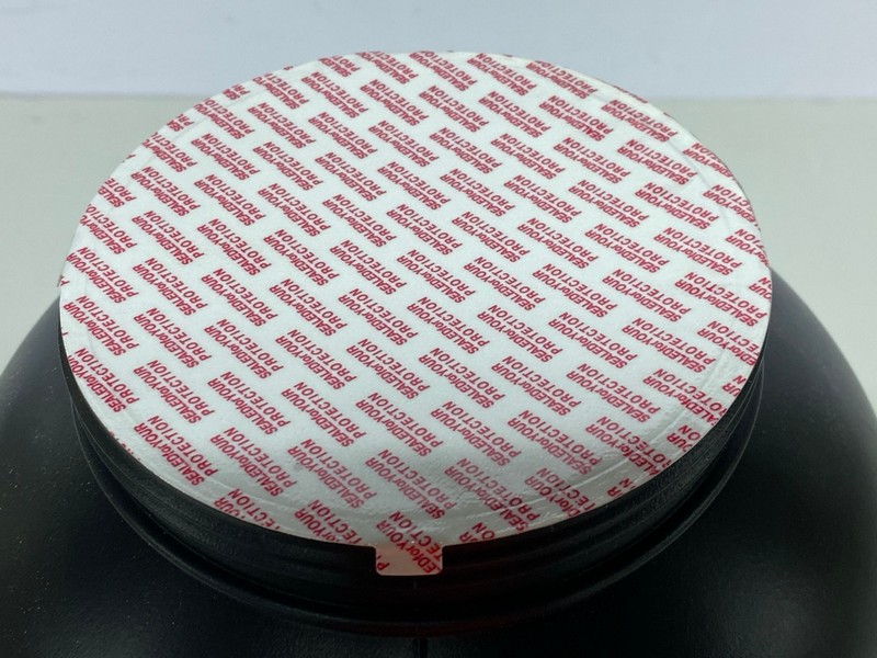 Lot 290  
            Nottingham SR1 - Delivery Only 

                
OPTIMUM NUTRITION GOLD STANDARD 100% WHEY SUPPLEMENT - CHOCOLATE PEANUT BUTTER FL...