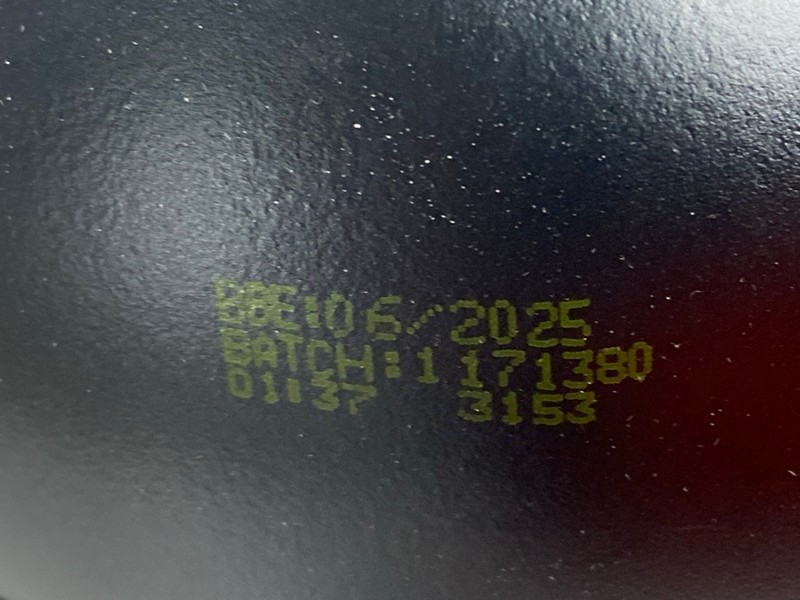 Lot 317  
            Nottingham SR1 - Delivery Only 

                
OPTIMUM NUTRITION GOLD STANDARD 100% WHEY SUPPLEMENT - CHOCOLATE PEANUT BUTTER FL...