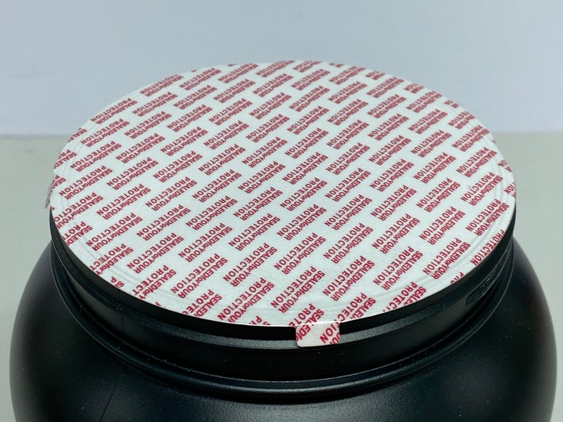 Lot 355  
            Nottingham SR1 - Delivery Only 

                
2 X OPTIMUM NUTRITION GOLD STANDARD 100% WHEY SUPPLEMENT - FRENCH VANILLA CREME F...