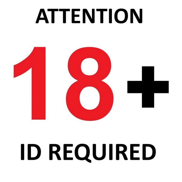 Lot 36  
            Nottingham SR1 - Delivery Only 

                
ADULT SEX TOY (18+ ID REQUIRED) (SEALED)