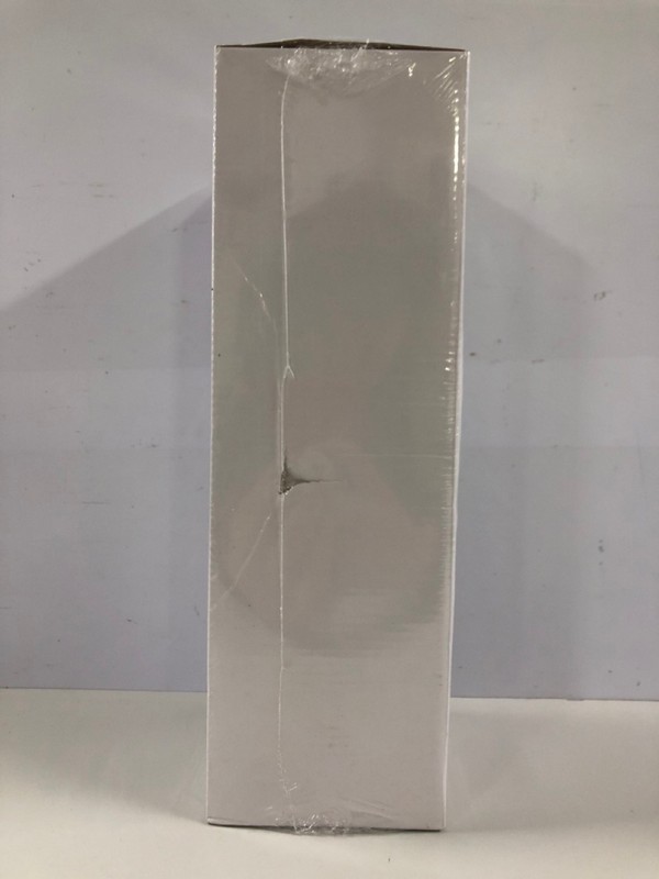 Lot 36  
            Nottingham SR1 - Delivery Only 

                
ADULT SEX TOY (18+ ID REQUIRED) (SEALED)