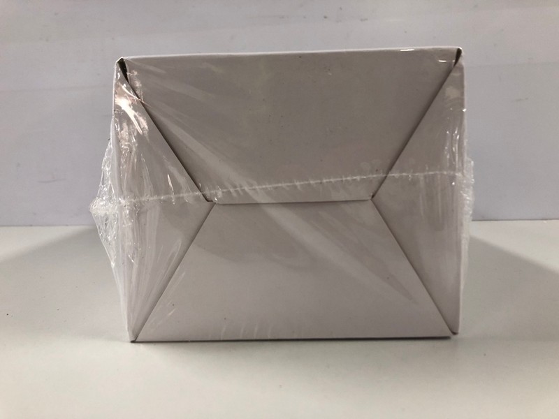 Lot 36  
            Nottingham SR1 - Delivery Only 

                
ADULT SEX TOY (18+ ID REQUIRED) (SEALED)