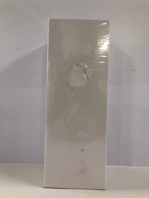 Lot 36  
            Nottingham SR1 - Delivery Only 

                
ADULT SEX TOY (18+ ID REQUIRED) (SEALED)