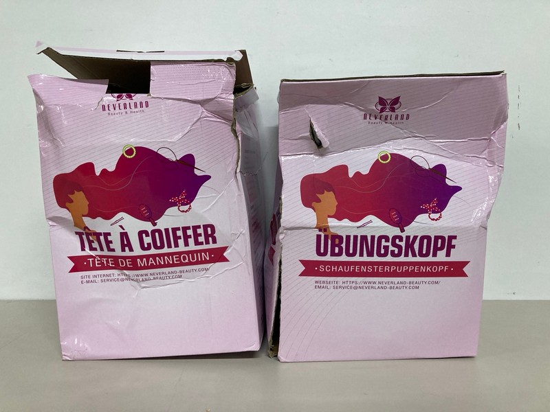 Lot 516  
            Nottingham SR1 - Delivery Only 

                
BOX OF VARIOUS ITEMS INC. SIMPLE KIND TO SKIN BIODEGRADABLE CLEANSING WIPES MULTI...