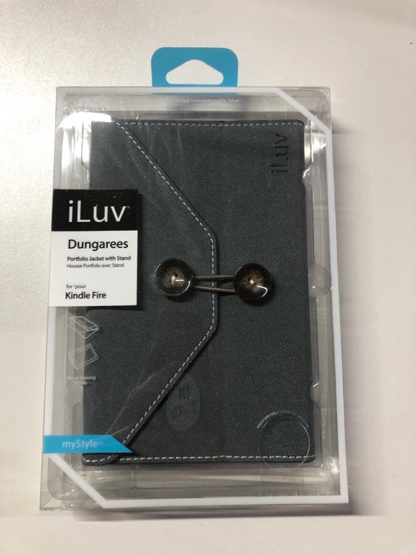 Lot 573  
            Nottingham SR1 - Delivery Only 

                
4 X ILUV CEOFOLIO MULTI-PURPOSE CASE FOR SAMSUNG GALAXY TABPLUS|TAB II & 4 X ILUV...