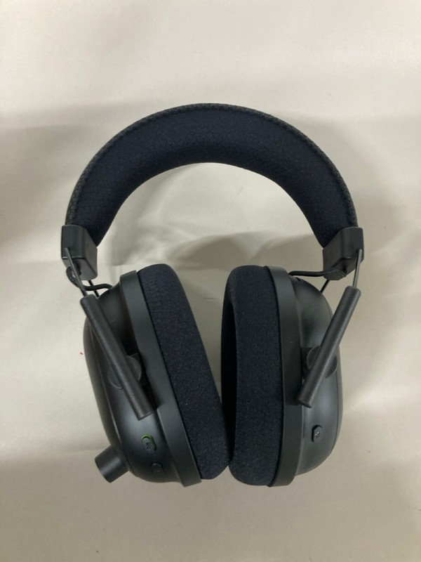 Lot 673  
            Nottingham SR1 - Delivery Only 

                
BOX OF VARIOUS GAMING HEADSETS