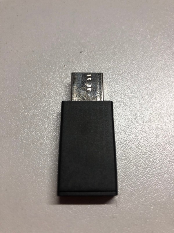 Lot 690  
            Nottingham SR1 - Delivery Only 

                
2 X STEELSERIES ARCTIS NOVA 1 GAMING HEADSET (PLAYSTATION, XBOX & PC) - ORIGINAL ...