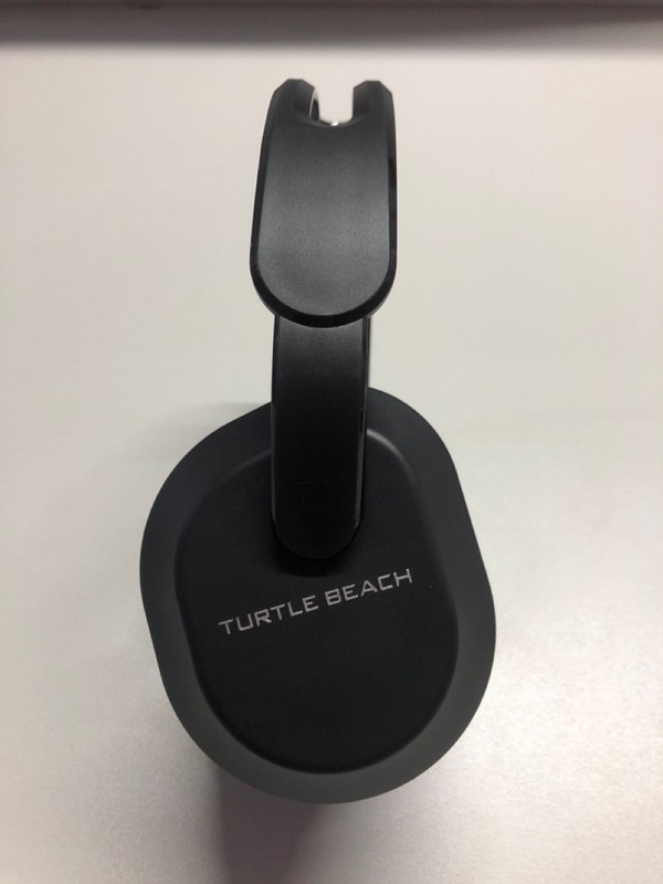 Lot 699  
            Nottingham SR1 - Delivery Only 

                
2 X TURTLE BEACH STEALTH 500 WIRELESS GAMING HEADSETS (PLAYSTATION, XBOX & PC) - ...