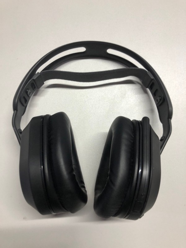 Lot 700  
            Nottingham SR1 - Delivery Only 

                
2 X TURTLE BEACH STEALTH 500 WIRELESS GAMING HEADSETS (PLAYSTATION, XBOX & PC) - ...