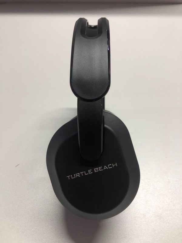 Lot 700  
            Nottingham SR1 - Delivery Only 

                
2 X TURTLE BEACH STEALTH 500 WIRELESS GAMING HEADSETS (PLAYSTATION, XBOX & PC) - ...
