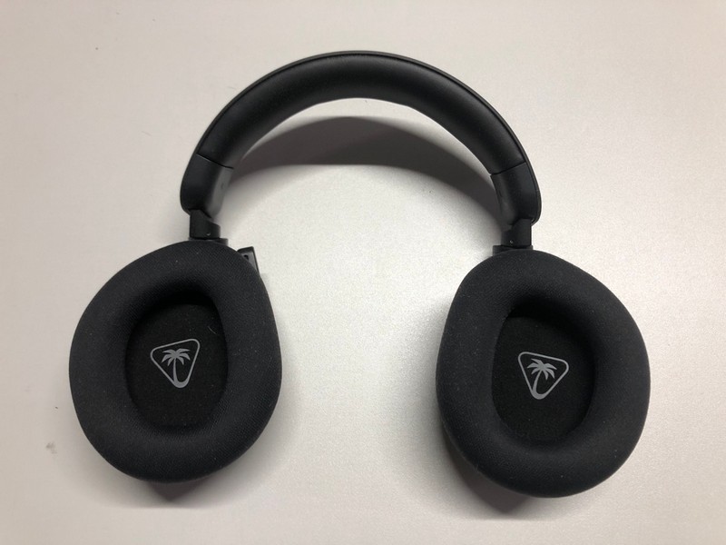 Lot 703  
            Nottingham SR1 - Delivery Only 

                
2 X GAMING HEADSETS INC. ACER NITRO HEAD HEADSET