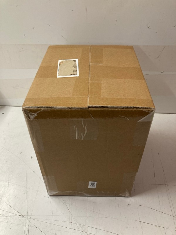 Lot 136  
            Nottingham SR3 - Delivery Only 

                
ORTHOCHILL KNEE MODEL