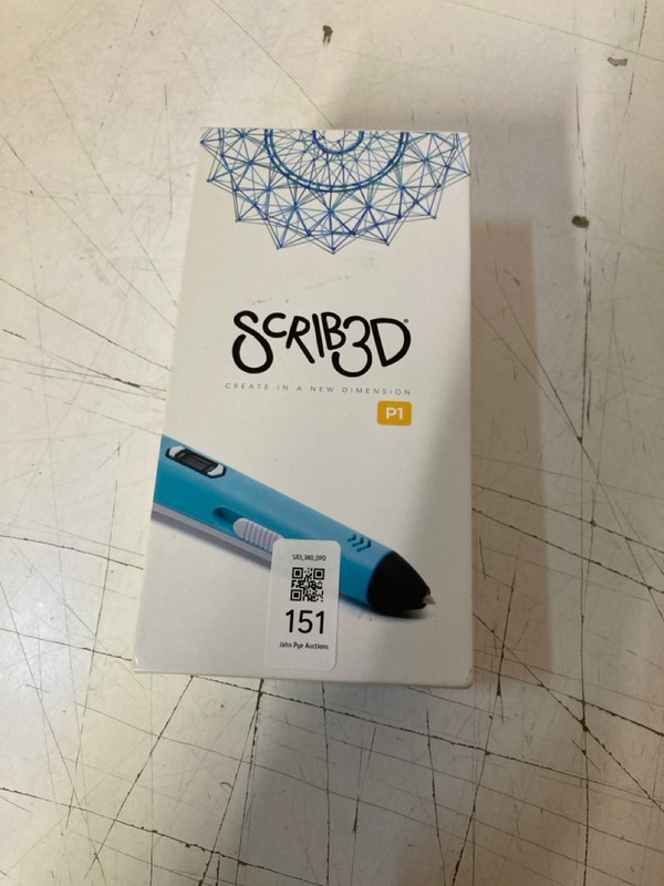 Lot 151  
            Nottingham SR3 - Delivery Only 

                
2 X ITEMS TO INCLUDE ACRYLIC SIGN HOLDER