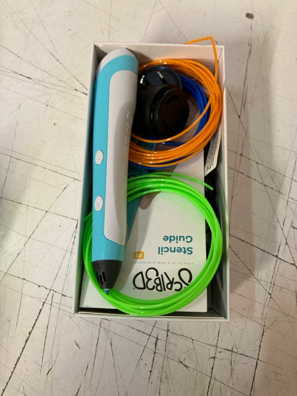 Lot 151  
            Nottingham SR3 - Delivery Only 

                
2 X ITEMS TO INCLUDE ACRYLIC SIGN HOLDER