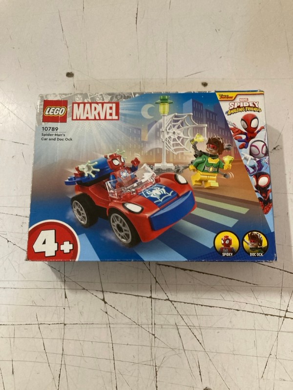 Lot 157  
            Nottingham SR3 - Delivery Only 

                
2 X ITEMS TO INCLUDE LEGO TECHNIC HEAVY DUTY BULLDOZER