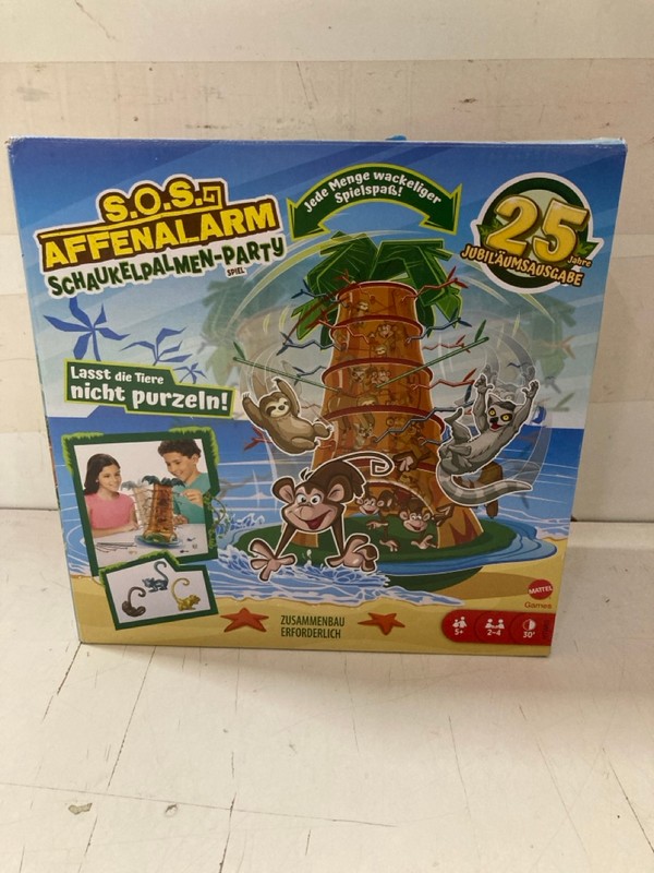 Lot 158  
            Nottingham SR3 - Delivery Only 

                
3 X ITEMS TO INCLUDE WATER ART MAGICAL CREATIONS