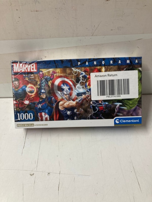 Lot 163  
            Nottingham SR3 - Delivery Only 

                
2 X ITEMS TO INCLUDE THE SIMPSONS BART SHELF TALKERS