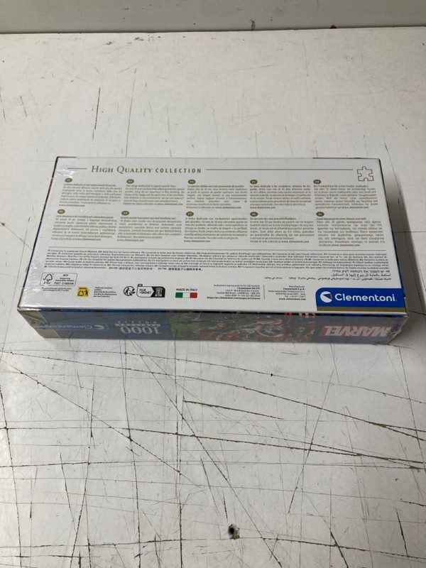 Lot 163  
            Nottingham SR3 - Delivery Only 

                
2 X ITEMS TO INCLUDE THE SIMPSONS BART SHELF TALKERS