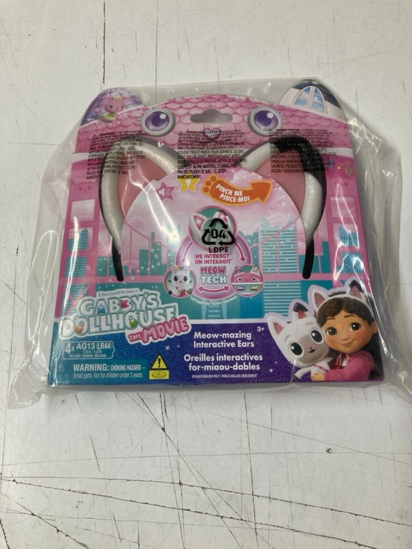 Lot 165  
            Nottingham SR3 - Delivery Only 

                
2 X ITEMS TO INCLUDE DISNEY PRINCESS SPOT THE MATCH