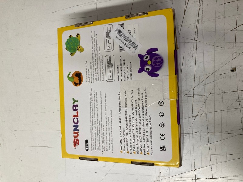 Lot 168  
            Nottingham SR3 - Delivery Only 

                
2 X ITEMS TO INCLUDE FUZZY-FELT PRINCESS