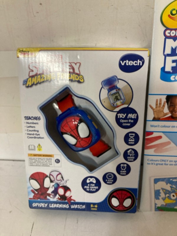 Lot 176  
            Nottingham SR3 - Delivery Only 

                
3 X ITEMS TO INCLUDE THORS HAMMER