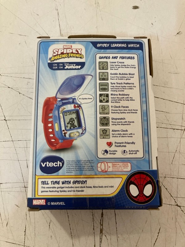 Lot 176  
            Nottingham SR3 - Delivery Only 

                
3 X ITEMS TO INCLUDE THORS HAMMER