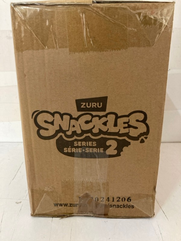 Lot 177  
            Nottingham SR3 - Delivery Only 

                
2 X ITEMS TO INCLUDE PEPPA PIG PEPPAS PLAYGROUP