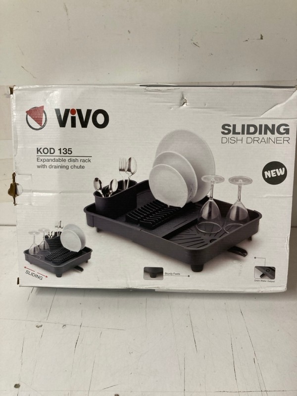 Lot 190  
            Nottingham SR3 - Delivery Only 

                
2 X ITEMS TO INCLUDE TOWER 4 PIECE CHOPPING BOARD SET - Image 2