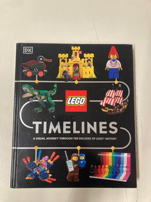 Lot 213  
            Nottingham SR3 - Delivery Only 

                
3 X ITEMS TO INCLUDE BABY CLEMENTONI BIRDY BANK