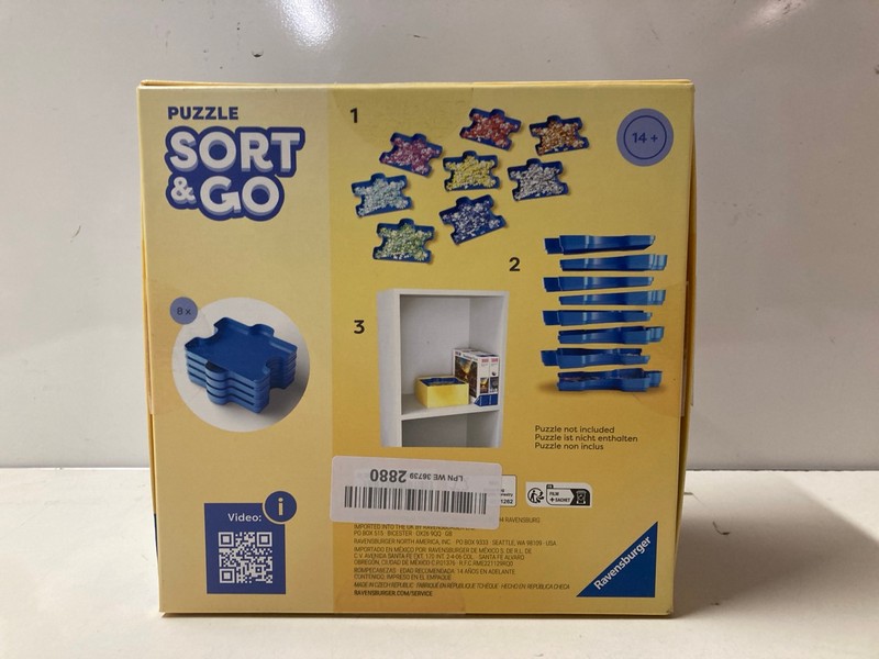 Lot 216  
            Nottingham SR3 - Delivery Only 

                
3 X ITEMS TO INCLUDE LEGO MINECRAFT THE NETHER LAVA BATTLE