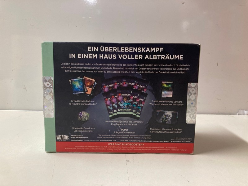 Lot 216  
            Nottingham SR3 - Delivery Only 

                
3 X ITEMS TO INCLUDE LEGO MINECRAFT THE NETHER LAVA BATTLE