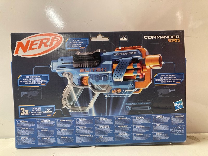 Lot 217  
            Nottingham SR3 - Delivery Only 

                
2 X ITEMS TO INCLUDE 3 IN 1 PROJECTOR MUSICAL MOBILE