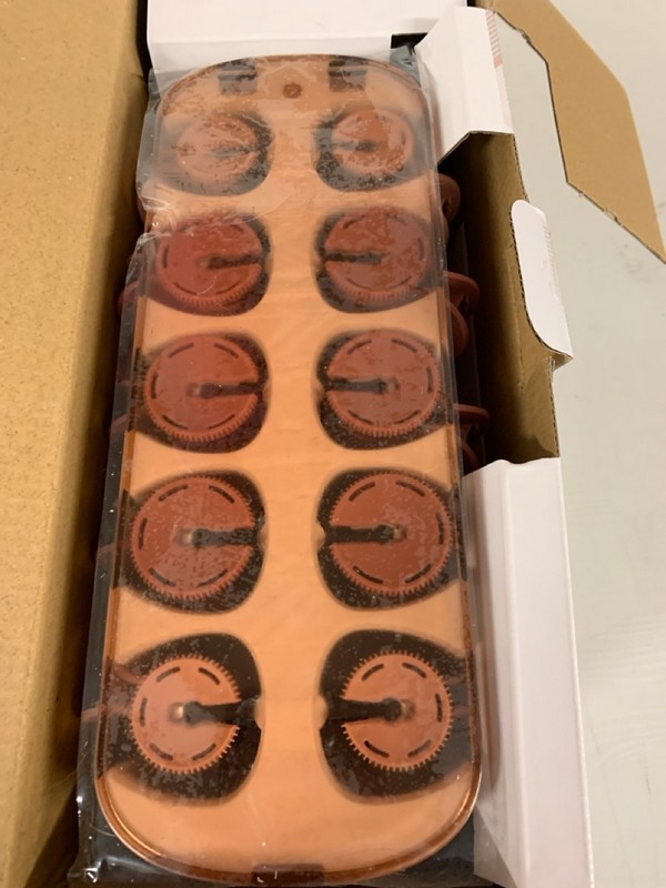 Lot 233  
            Nottingham SR3 - Delivery Only 

                
REMINGTON PROFESSIONAL PROLUXE