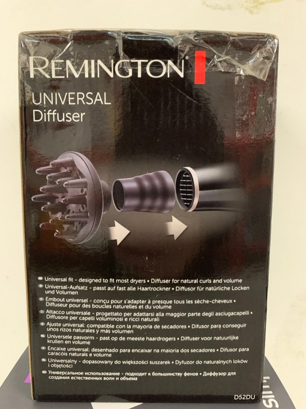 Lot 236  
            Nottingham SR3 - Delivery Only 

                
2 X ITEMS TO INCLUDE SIMPLE HUMAN SENSOR PUMP - Image 2