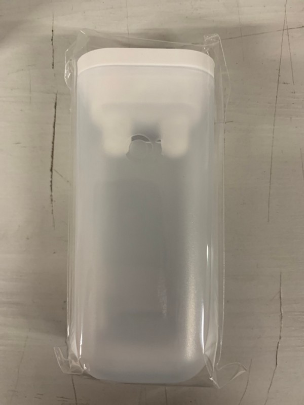 Lot 241  
            Nottingham SR3 - Delivery Only 

                
ORAL B IO SERIES 2 ELECTRIC TOOTHBRUSH