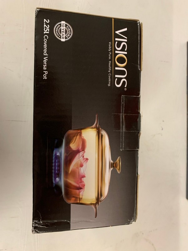 Lot 242  
            Nottingham SR3 - Delivery Only 

                
2 X ITEMS TO INCLUDE JOSEPH JOSEPH CHOPPING BOARD - Image 2