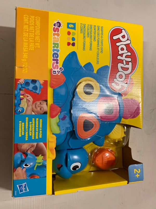 Lot 263  
            Nottingham SR3 - Delivery Only 

                
3 X ITEMS INCLUDING THINKFUN RUSH HOUR - Image 3