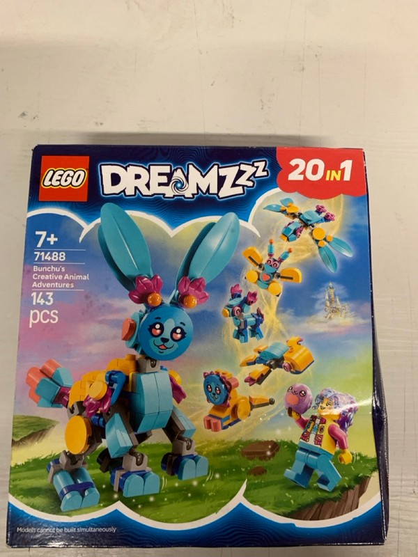 Lot 264  
            Nottingham SR3 - Delivery Only 

                
4 X ITEMS INCLUDING SPORTTAPE - Image 3