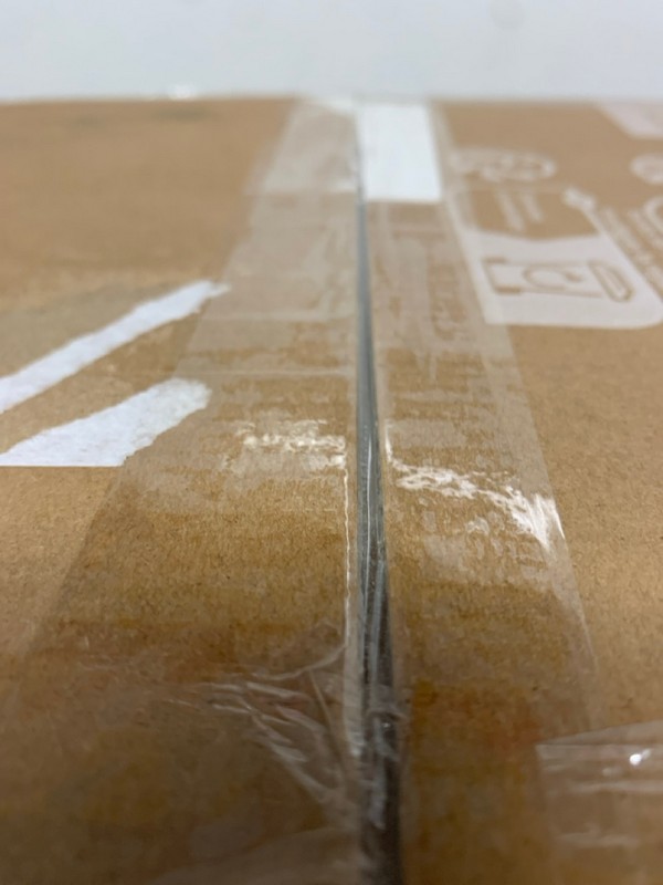 Lot 270  
            Nottingham SR3 - Delivery Only 

                
BLUEAIR BLUE PURE 511I MAX AIR PURIFIER - Image 3