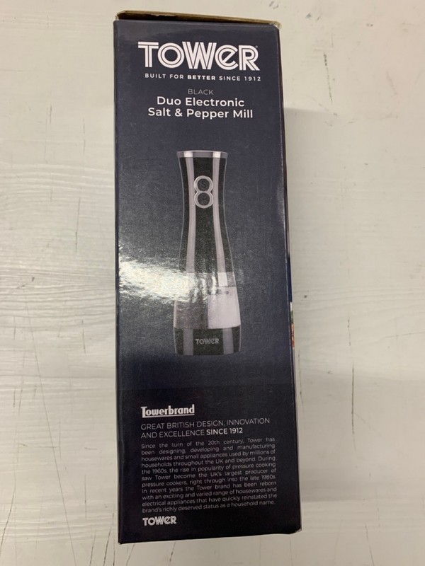 Lot 276  
            Nottingham SR3 - Delivery Only 

                
2 X ITEMS INCLUDING ERGOBABY BABY CARRIER - Image 4