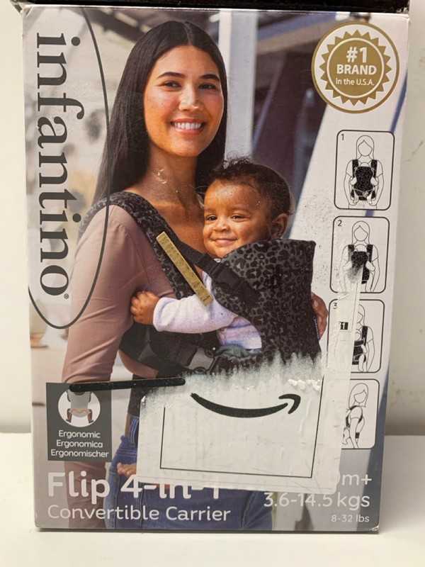 Lot 279  
            Nottingham SR3 - Delivery Only 

                
2 X ITEMS TO INCLUDE DIAMONTE CRYSTAL GLASS - Image 3